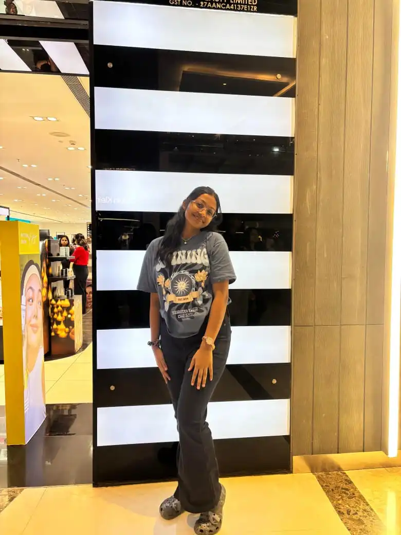 Suditi Chenna